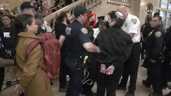 Rachel valinsky__youtube-1.Rachel valinsky__youtube